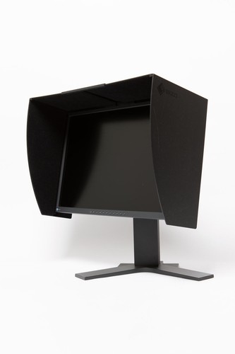 Eizo cg222w - cg222w, +