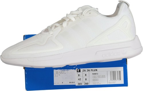 Neu adidas damen - neu, zx