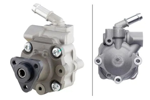 Hydraulikpumpe lenkung - hydraulikpumpe,,