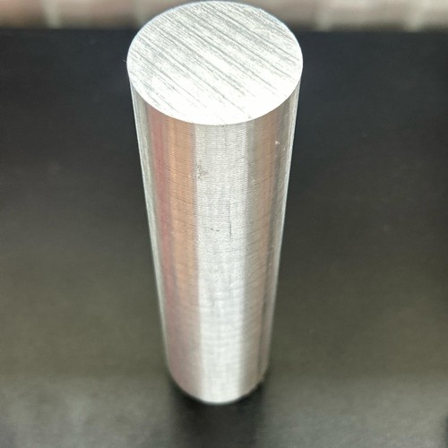 Aluminium 6082 fertigung - 6082, &