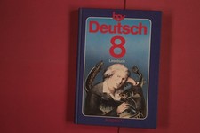 287335 Waltraud Fröchte