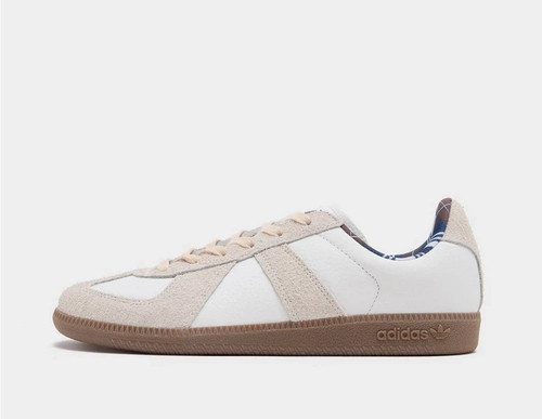 Adidas originals army in - bw,