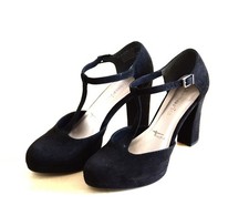 Damenschuhe tamaris - damenschuhe,