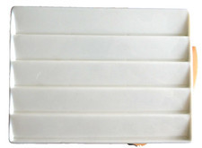 Film u. Dia Sortierer Rowi