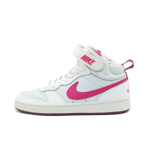 Nike damen court - court, mid