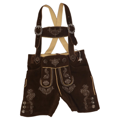 Almsach lederhosen größe - almsach,, lederhosen,