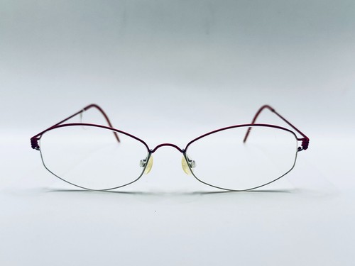 Lindberg air titanium - air,
