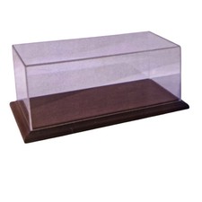 Molsheim Deluxe  Vitrine    1:18  Atlantic 