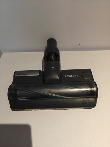 Original samsung bespoke - samsung,