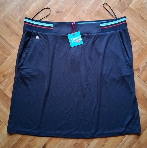 Sportlicher damenrock 44 - gr.,