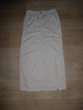 ESPRIT by ESPRIT Cargo Maxi