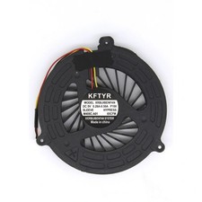 Ventilator Für Laptop Acer