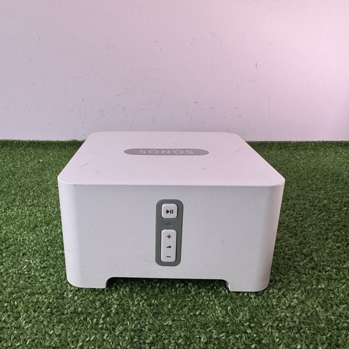 Sonos connect gen - sonos,