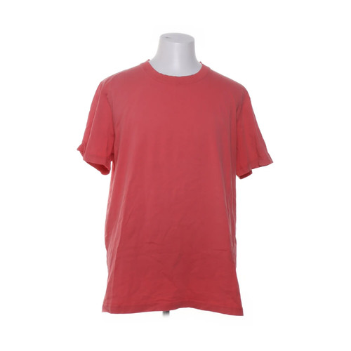 Elvine shirt größe xxl - größe:,