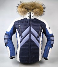 Bogner Skijacke / Daunenjacke
