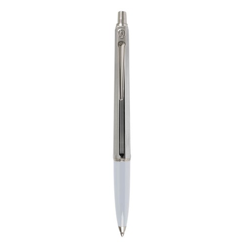 Ballograf kugelschreiber - ballograf®,