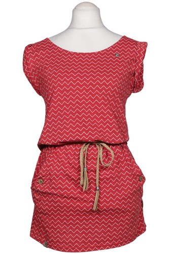 Ragwear kleid damen dress - kleid,