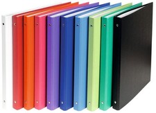 Exacompta Ringbuch DIN A4