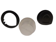 Big Bobby Car Ersatzhupe für