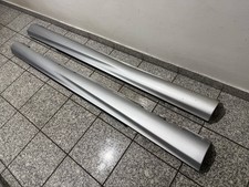 Orig. Mercedes CLK W209 Cabrio