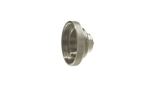 Adapter für heizungsventil - adapter,