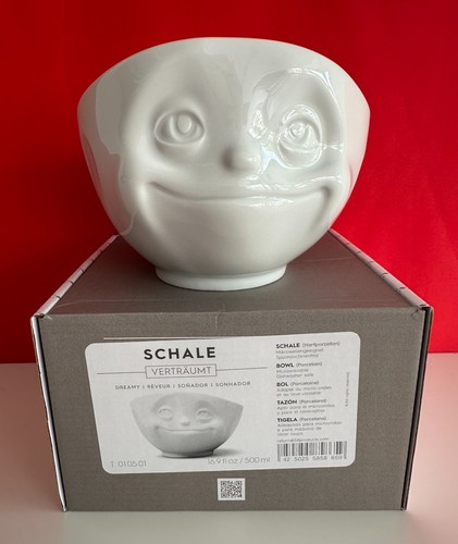 Fiftyeight products schale - products,