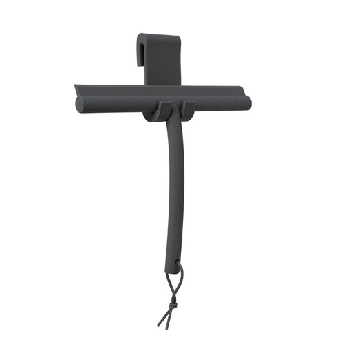 Blomus duschwischer vipo - blomus,