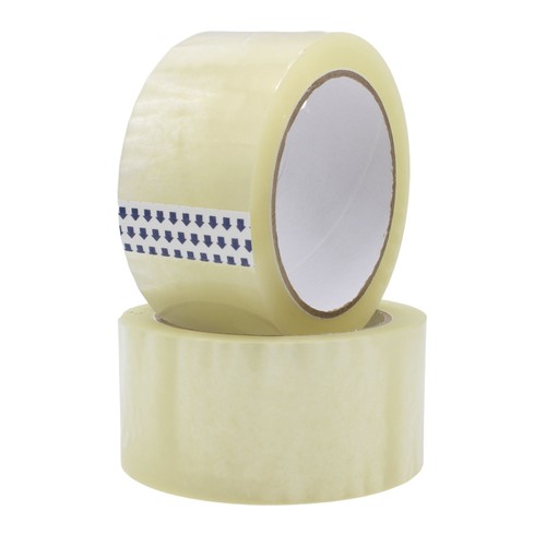 Klebeband transparent low - klebeband,
