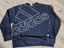 Adidas Damen Pullover