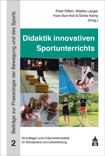 Didaktik innovativen