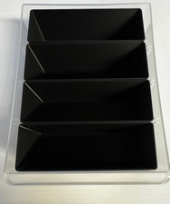 Boxen für Stanley 1-93-978