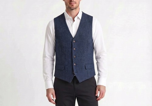 Mcgregor marineblaue - mcgregor,