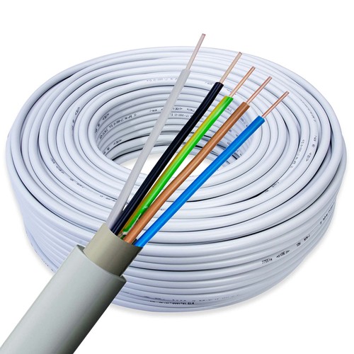 Nym kabel - nym,