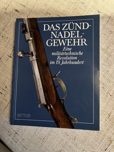 Buch katalog das - katalog:,