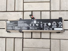 Lenovo Legion 5-15ACH6H (82JU)