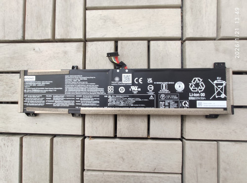 Lenovo legion 15ach6h - 5-15ach6h, (82ju)