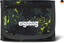ergobag Brustbeutel