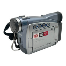 Canon Mini MV700i Digital