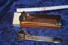 2 x Zigarrenabschneider *