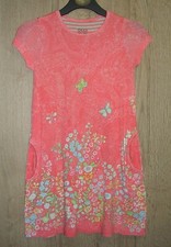  T-Shirt Oilily Mädchen