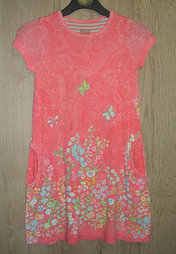 Shirt oilily mädchen - oilily,