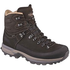 Meindl Palma Lady MFS