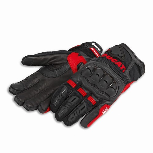 New ducati tour - (held), c5