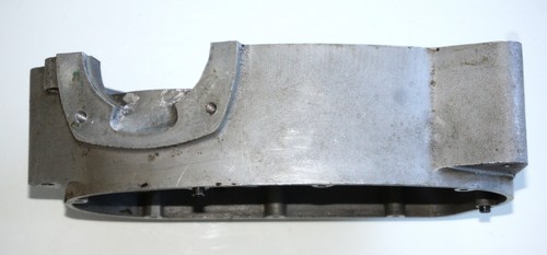 Maico md250 motorgehäuse - md250,