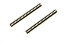 Lenkhebel Haltestifte Mini-Z