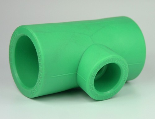 Aqua plus reduzier - aqua,
