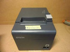 Epson TM-T20II M267D USB