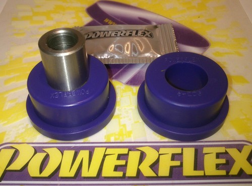 Powerflex kleine buchse - kleine,