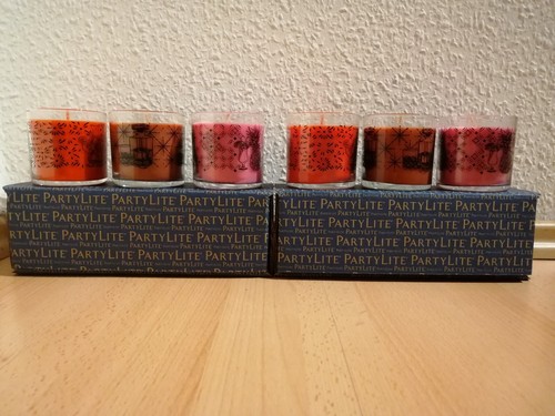 Partylite