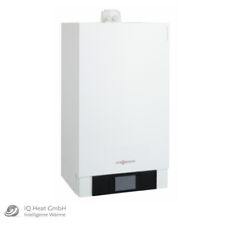 Viessmann Vitodens 200 W Typ